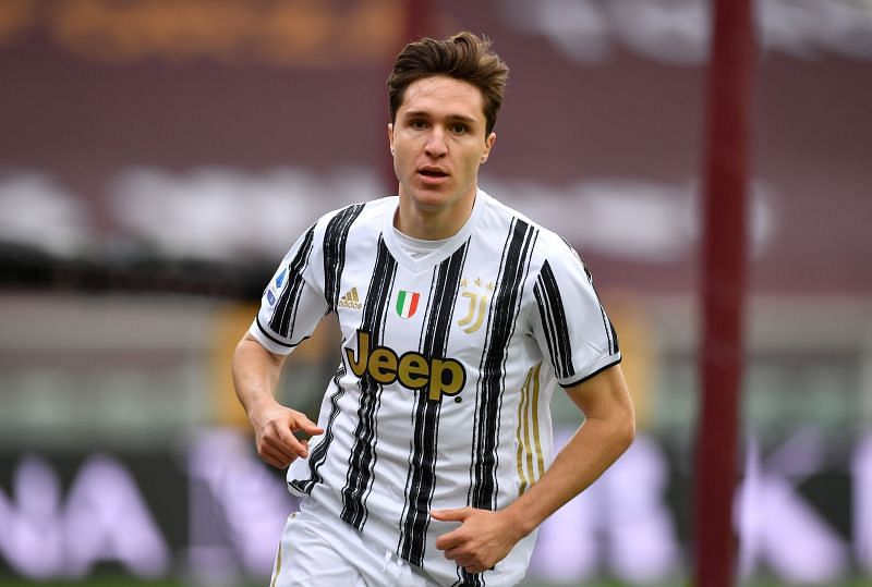 Torino FC v Juventus - Serie A